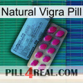 Natural Vigra Pill 35